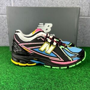 New balance 1906R women’s 7